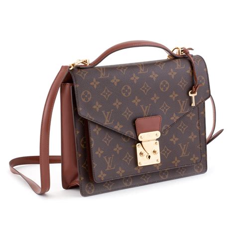 copy louis vuitton crossbody bags|best louis vuitton crossbody bags.